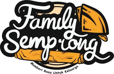 Trademark Family Semprong