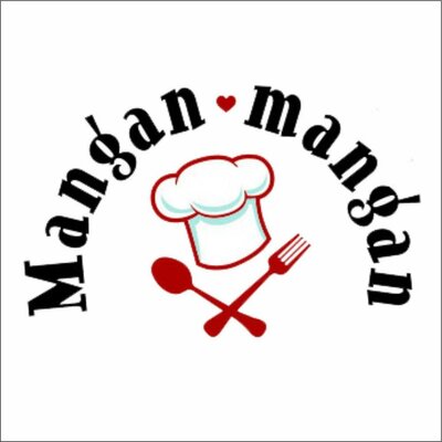 Trademark MANGAN - MANGAN