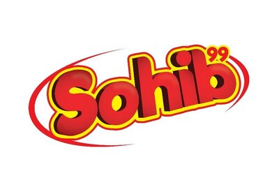 Trademark SOHIB 99