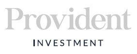 Trademark Provident Investment