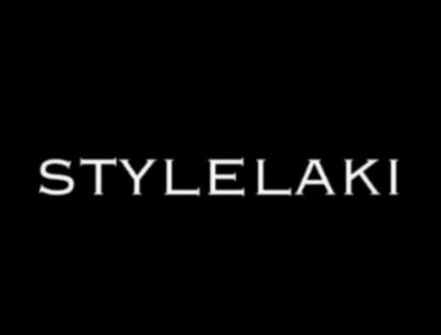 Trademark STYLELAKI