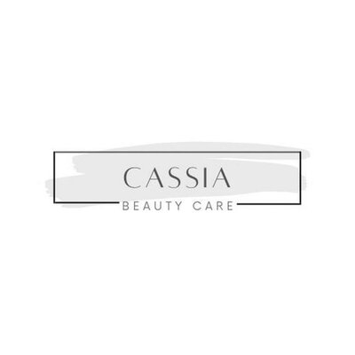 Trademark CASSIA BEAUTY CARE