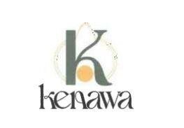 Trademark Kenawa