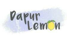 Trademark DAPUR LEMON