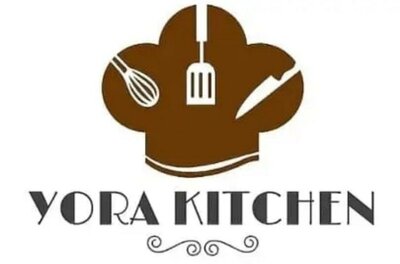 Trademark Yora Kitchen