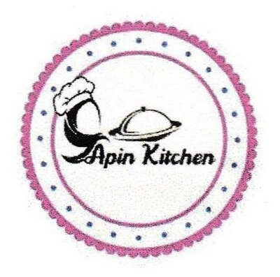 Trademark Apin Kitchen