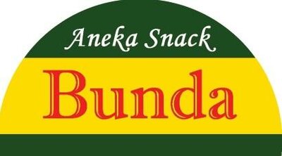 Trademark Aneka Snack Bunda