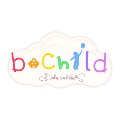 Trademark BOCHILD Baby and Kids