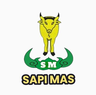 Trademark SAPI MAS