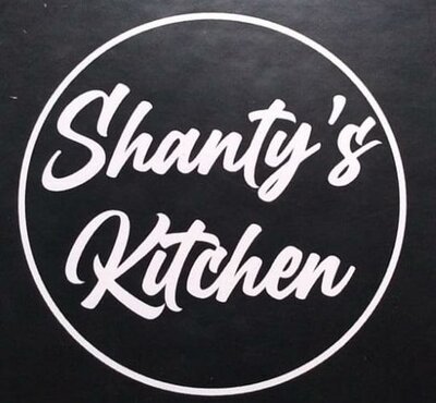 Trademark Shanty's Kitchen