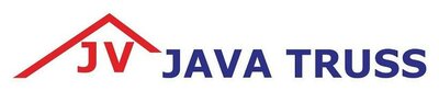 Trademark JAVA TRUSS + LOGO