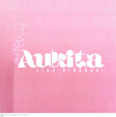 Trademark AUKITA