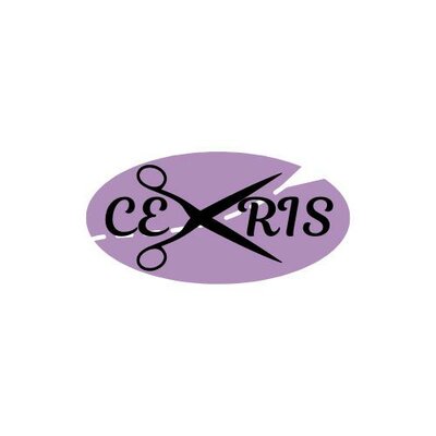 Trademark Cekris