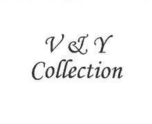 Trademark V & Y Collection