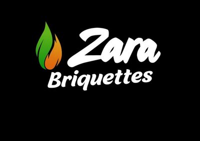 Trademark ZARABRIQUETTES