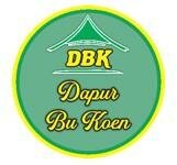 Trademark Dapur Bu Koen