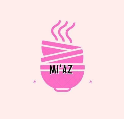 Trademark MI'AZ