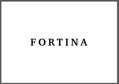 Trademark FORTINA