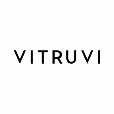 Trademark VITRUVI