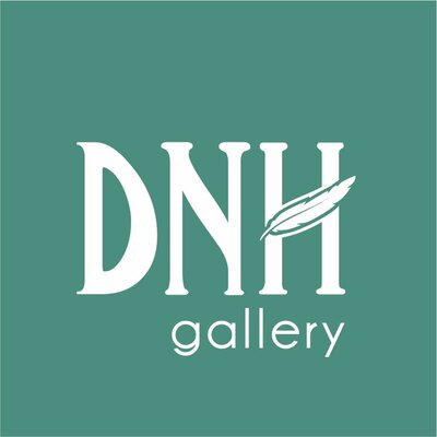 Trademark DNH gallery