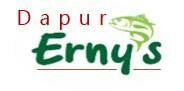 Trademark Dapur Erny’s