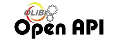 Trademark OLIBs Open API dan Lukisan