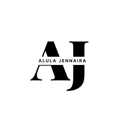 Trademark ALULA JENNAIRA