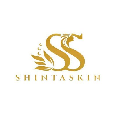 Trademark SHINTASKIN