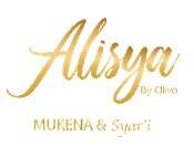 Trademark Alisya