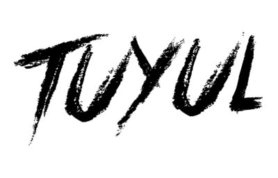 Trademark TUYUL