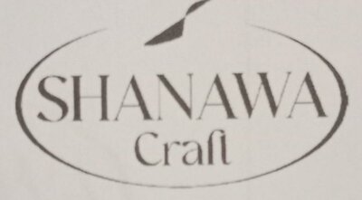 Trademark Shanawa Craft