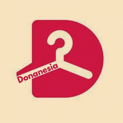 Trademark Donanesia