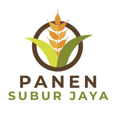 Trademark PANEN SUBUR JAYA