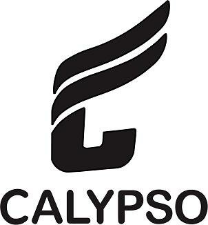 Trademark CALYPSO + LOGO