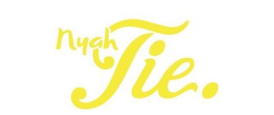 Trademark Nyah Tie