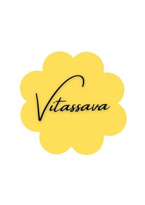 Trademark Vitassava