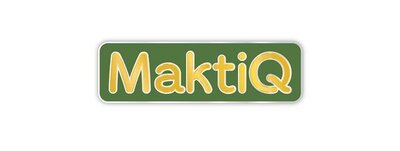 Trademark MaktiQ