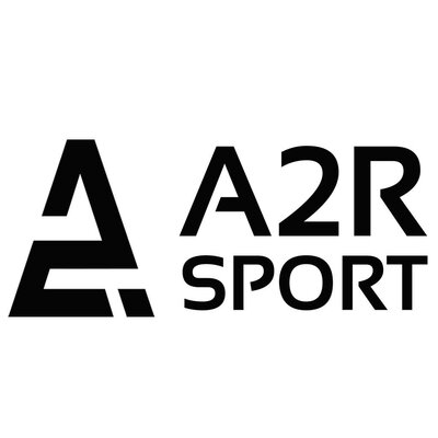 Trademark A2R SPORT