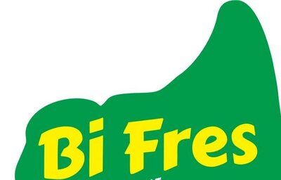 Trademark Bi Fres