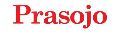 Trademark Prasojo