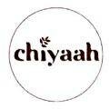 Trademark chiyaah