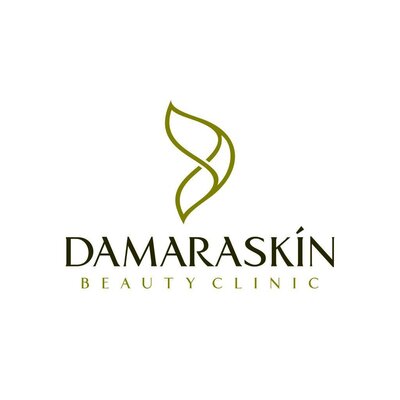 Trademark DAMARASKIN BEAUTY CLINIC