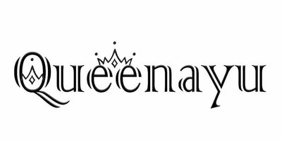 Trademark QUEENAYU