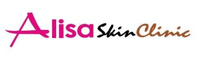 Trademark ALISA SKIN CLINIC