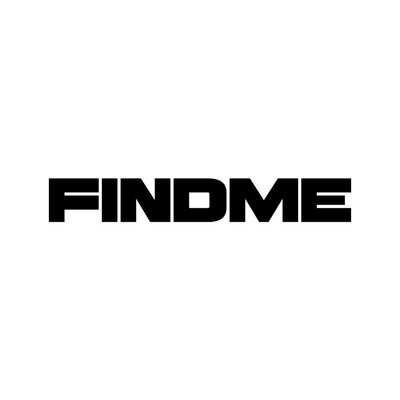 Trademark FINDME