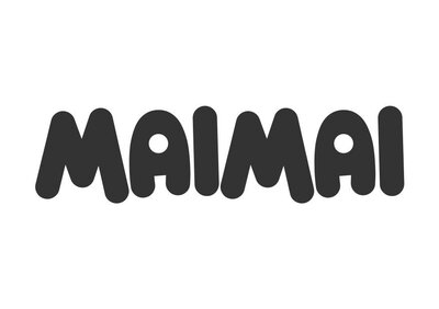 Trademark MAIMAI