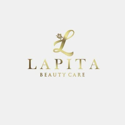 Trademark LAPITA BEAUTYCARE