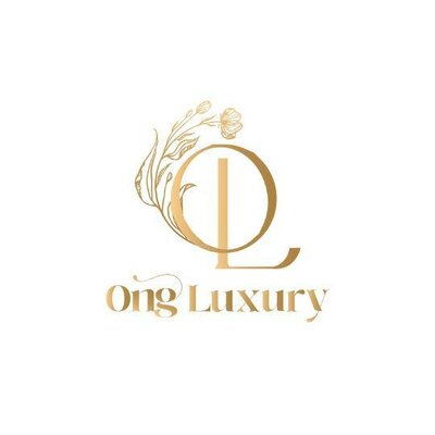 Trademark ONG LUXURY