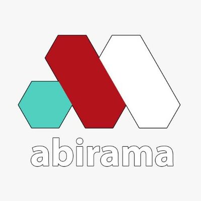 Trademark abirama