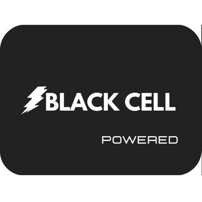 Trademark BLACK CELL